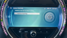 MINI Hatchback 2.0 Cooper S Classic Premium 5dr Auto Petrol Hatchback